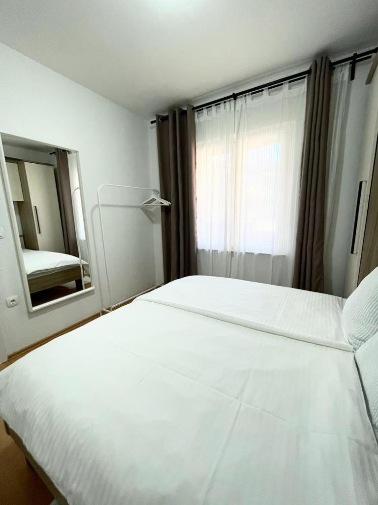 Apartment Branka Kustura Hvar Town Exterior foto