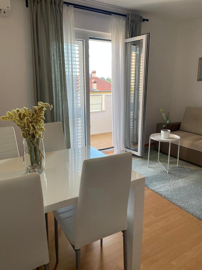 Apartment Branka Kustura Hvar Town Exterior foto